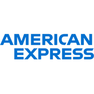 American Express betaling accepteren