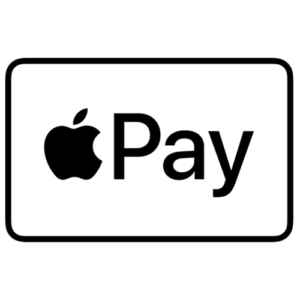 Apple Pay betaling accepteren