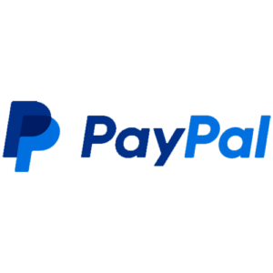 PayPal betaling accepteren