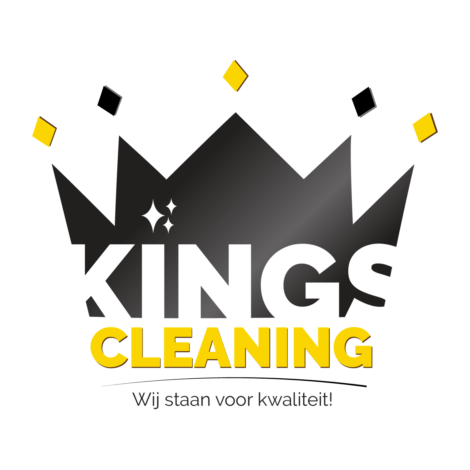 Kings Cleaning